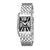 Esprit Damenuhr 4410408