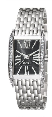 Esprit Damenuhr 4410408