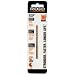 Ridgid 6756 5/32-Inch Cryo Cobalt Drill Bit