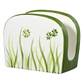 Paula Deen Low Country Napkin Holder
