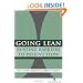 Going Lean: Busting Barriers to Patient Flow (American College of Healthcare Executives Management) (American College of Healthcare Executives Mangement)