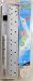 7 Way Energy Saving Extension Power Lead