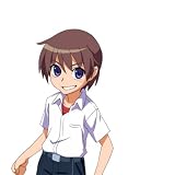 �w�Ђ��炵�f�C�u���C�N �|�[�^�u�� ����BOX�x���g�債�Č���