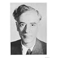 Lev Davidovich Landau Russian Physicist Giclee Poster Print, 24x32