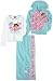 Search : Dora the Explorer Girls 2-6x 3Piece Jacket Pant Set