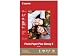 Canon Photo Paper Plus Glossy II, 5 x 7 Inches, 20 Sheets (2311B024)