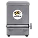 NCAA Missouri Tigers Tooth Pick Holder
