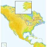 C-MAP NA-M026 C-CARD FORMAT GREAT LAKES AND THE MARITIMES
