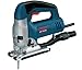 {bV:BOSCH WO\[
