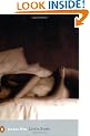 Little Birds (Penguin Modern Classics)