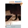Little Birds (Penguin Modern Classics)