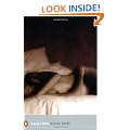 Little Birds (Penguin Modern Classics)