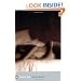 Little Birds (Penguin Modern Classics)