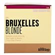 Brooklyn Brew Shop Beer Making Mix, Bruxelles Blonde
