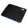 Laptop/Notebook Gel Cooling Pad