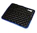 Laptop/Notebook Gel Cooling Pad