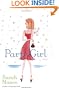 Party Girl: A Novel