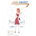 Party Girl: A Novel