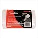 Red Devil 3962 2 Mil Plastic Drop Cloth