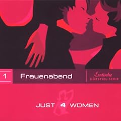 Frauenabend (Just4Women)