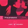 H&ouml;rbuch Frauenabend (Just4Women)