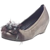 Högl 2-104061-1900 Ballerines femme