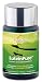 Personal Health Care : PureGels LuteinPure, Lutein and Zeaxanthin, 20 mg, 30 Soft Gels (Pack of 2)