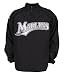 Search : Florida Marlins Youth Authentic Collection Cool Base Gamer Jacket