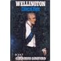 Wellington: Pillar of State