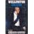 Wellington: Pillar of State