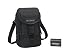 Sony ACC-FH50 Camcorder Accessory Kit for Compatible Sony Camcorders (Includes NP-FH50 Battery &amp; LCS-VAC Case)