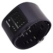Nooka - ZUB ZOT 38 - Black Nooka - ZUB ZOT 38 - Black