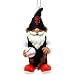 San Francisco Giants MLB Gnome Christmas Ornament