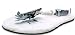 Corgi 1:72 Scale J-8A Gladiator with Skis and Diorama, 284/F, Royal Swedish Air Force, Lake Kemi, Finland, 12th January 1940
