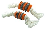 Hundespielzeug Training Tooth Cleaner large