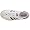 adidas Men's Samba Millennium Soccer Shoe