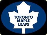 Toronto Blue Jays Primary Mouse Pad