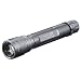 GENTOS LED���C�g �M(�Z��) �yGENTOS 30���N�L�O���f���z �y���邳60���[����/���p�_��8����/�t�H�[�J�X�R���g���[���@�\���ځz SG-300