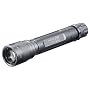 GENTOS LED���C�g �M(�Z��) �yGENTOS 30���N�L�O���f���z �y���邳60���[����/���p�_��8����/�t�H�[�J�X�R���g���[���@�\���ځz SG-300