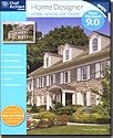 Chief Architect Home Designer 9.0