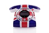 Sagem SIXTY from Amazon.co.uk