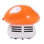 Mini Handheld Office Desktop Vacuum Dust Cleaner