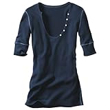 Eddie Bauer(GfB[EoEA[) G{[X[u\bhbtTVc