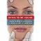 Fluoride the Aging Factor... Plastic Surgery... Breast Implants