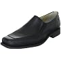 FRETZ men Nevada 1914.3362.51, Chaussures basses h&hellip Fretz Men