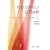 �킩��₷���𗬕��� (Transactional analysis series (1))