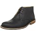 Sebago Men's Tremont Boot