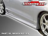 AIT Side Skirts