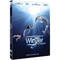 L'incroyable histoire de Winter le Dauphin