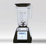 Blendtec Home HP3A FourSide Blender, Black